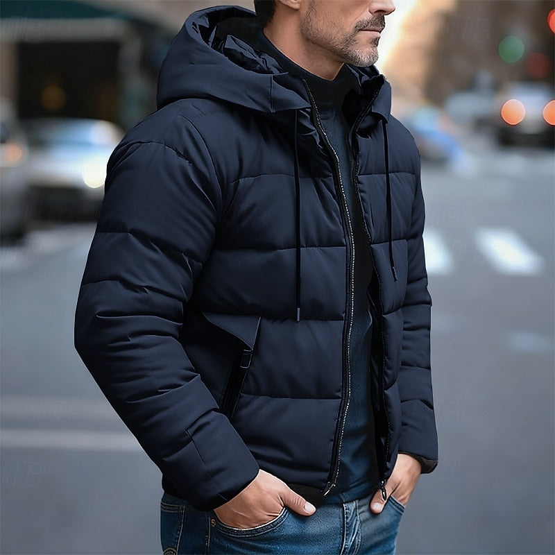 david-relaxed-fit-hooded-quilted-puffer-jacket-img2.jpg