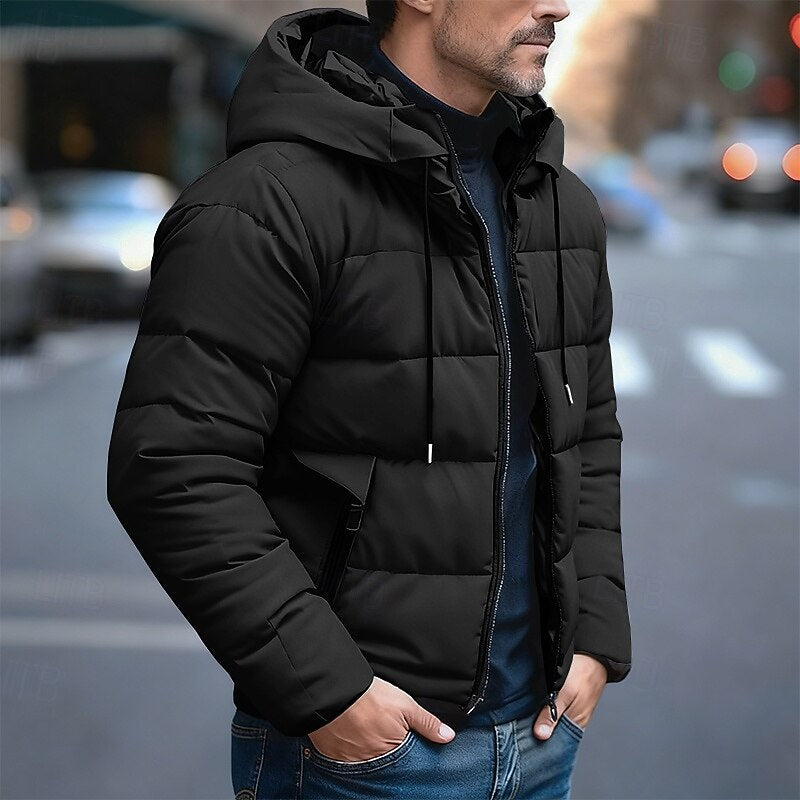 david-relaxed-fit-hooded-quilted-puffer-jacket-img3.jpg
