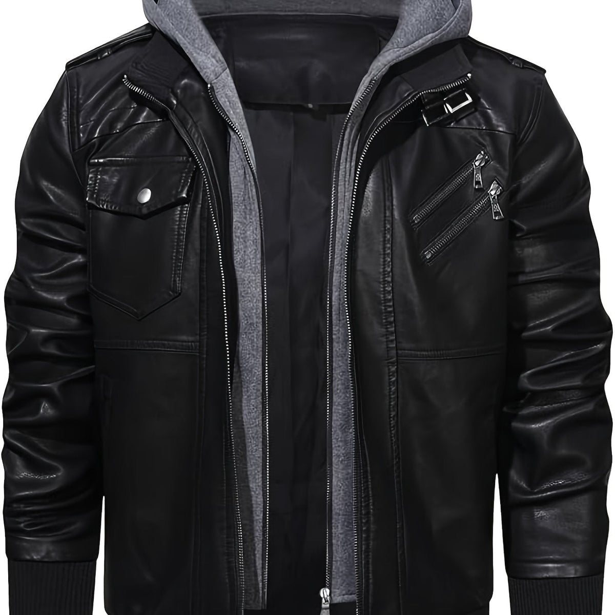 david-relaxed-fit-layered-hooded-moto-jacket-img1.jpg