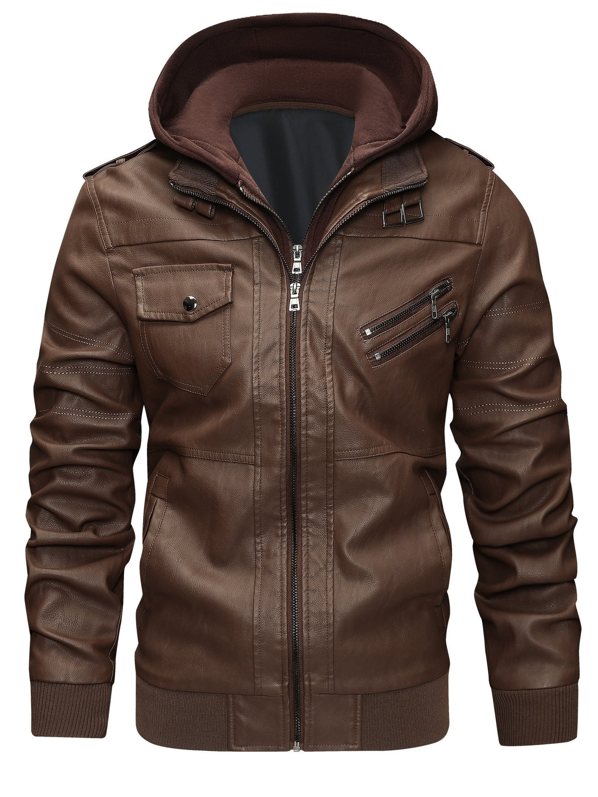 david-relaxed-fit-layered-hooded-moto-jacket-img10.jpg