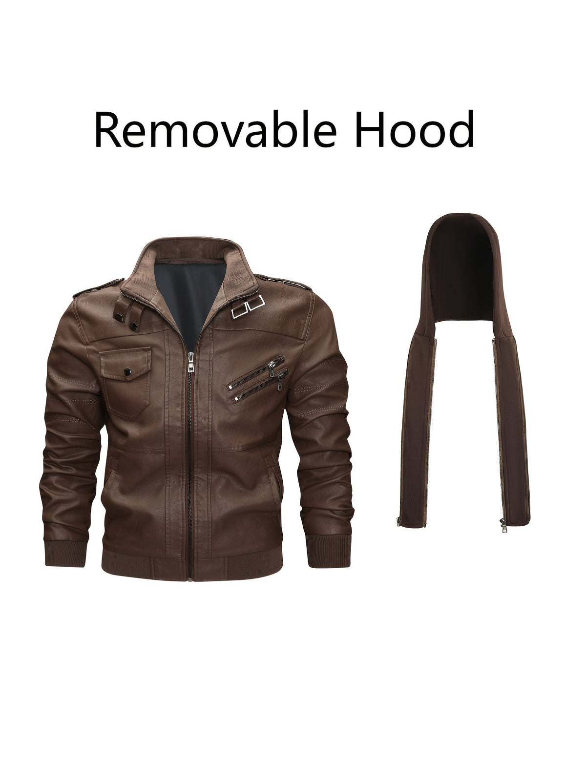 david-relaxed-fit-layered-hooded-moto-jacket-img11.jpg