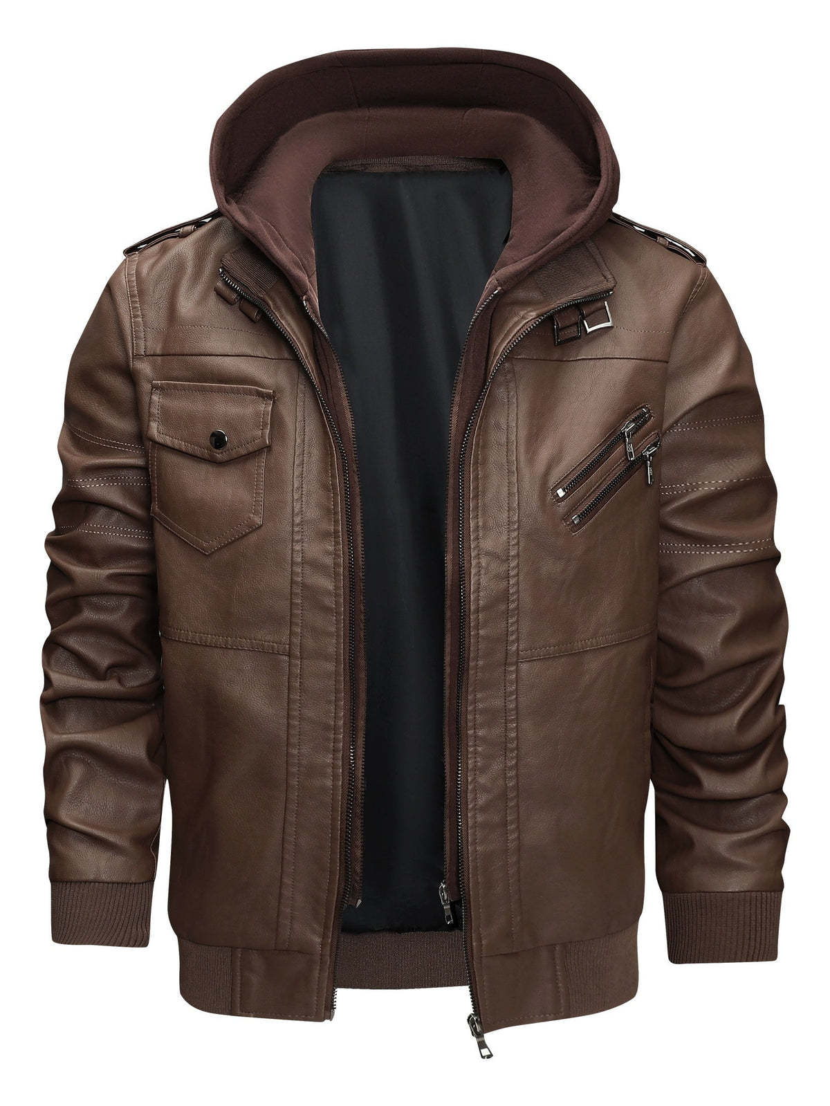 david-relaxed-fit-layered-hooded-moto-jacket-img12.jpg