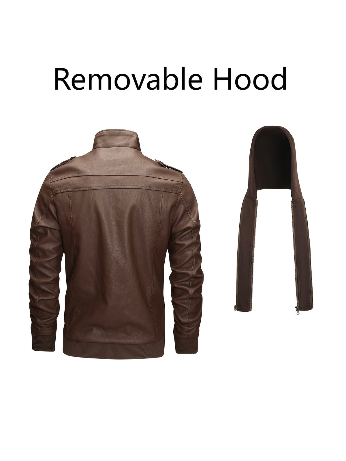 david-relaxed-fit-layered-hooded-moto-jacket-img13.jpg