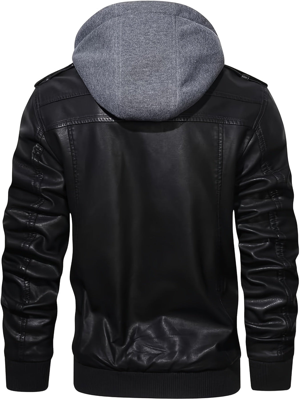 david-relaxed-fit-layered-hooded-moto-jacket-img2.jpg