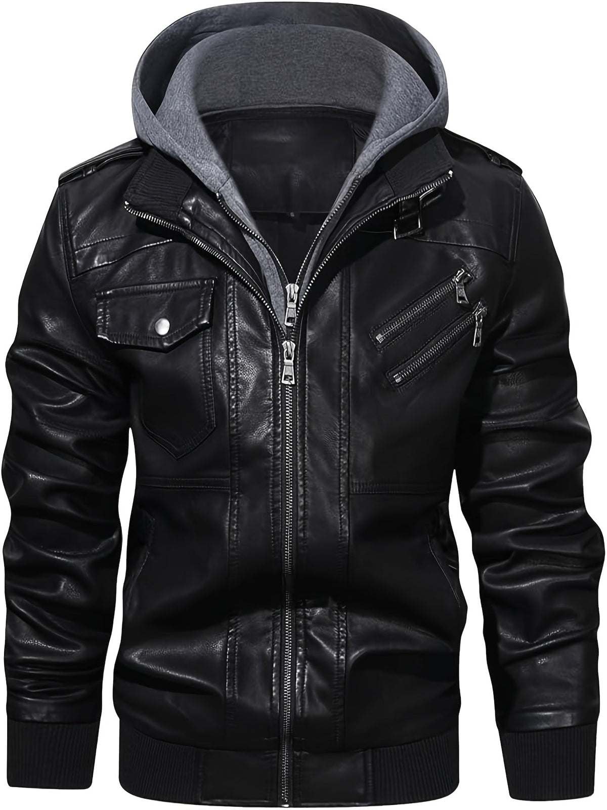 david-relaxed-fit-layered-hooded-moto-jacket-img3.jpg