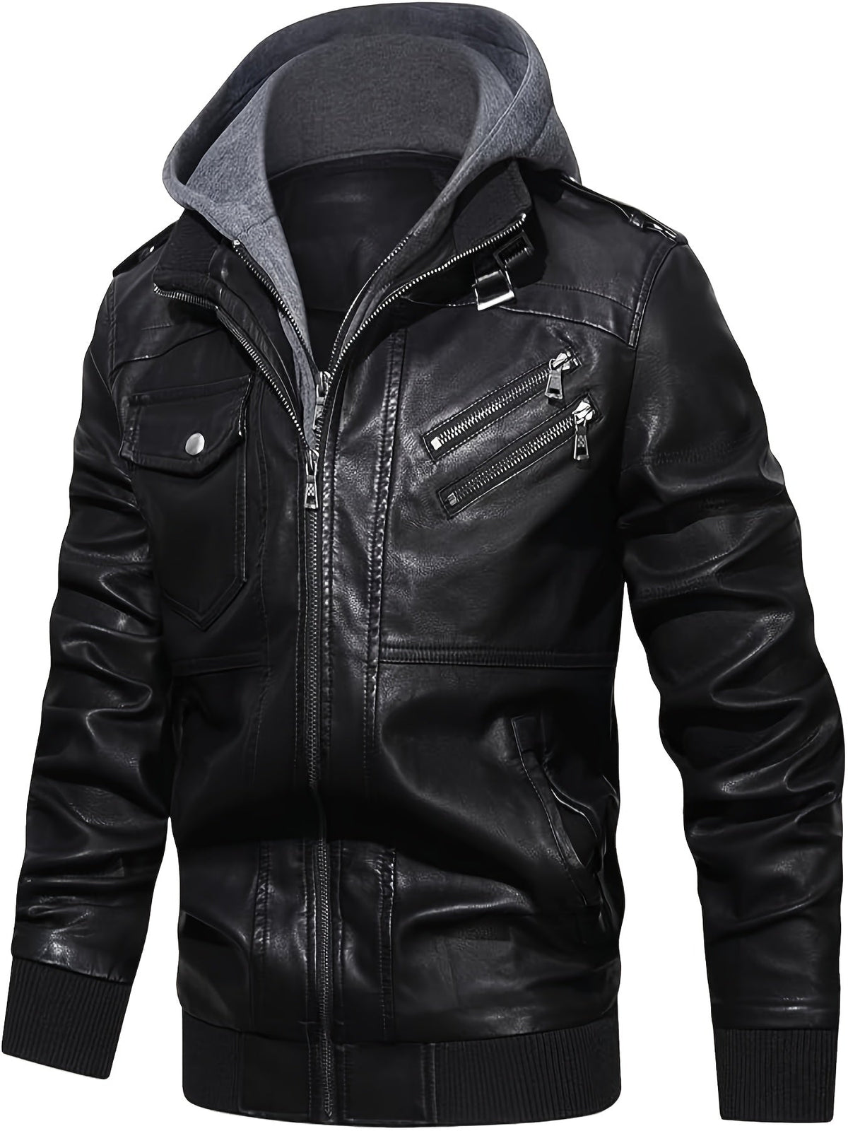 david-relaxed-fit-layered-hooded-moto-jacket-img4.jpg