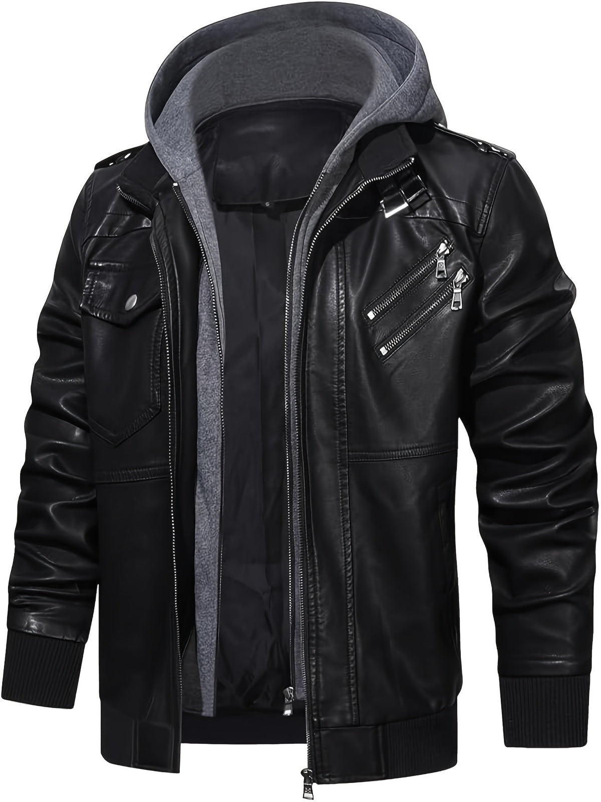 david-relaxed-fit-layered-hooded-moto-jacket-img5.jpg