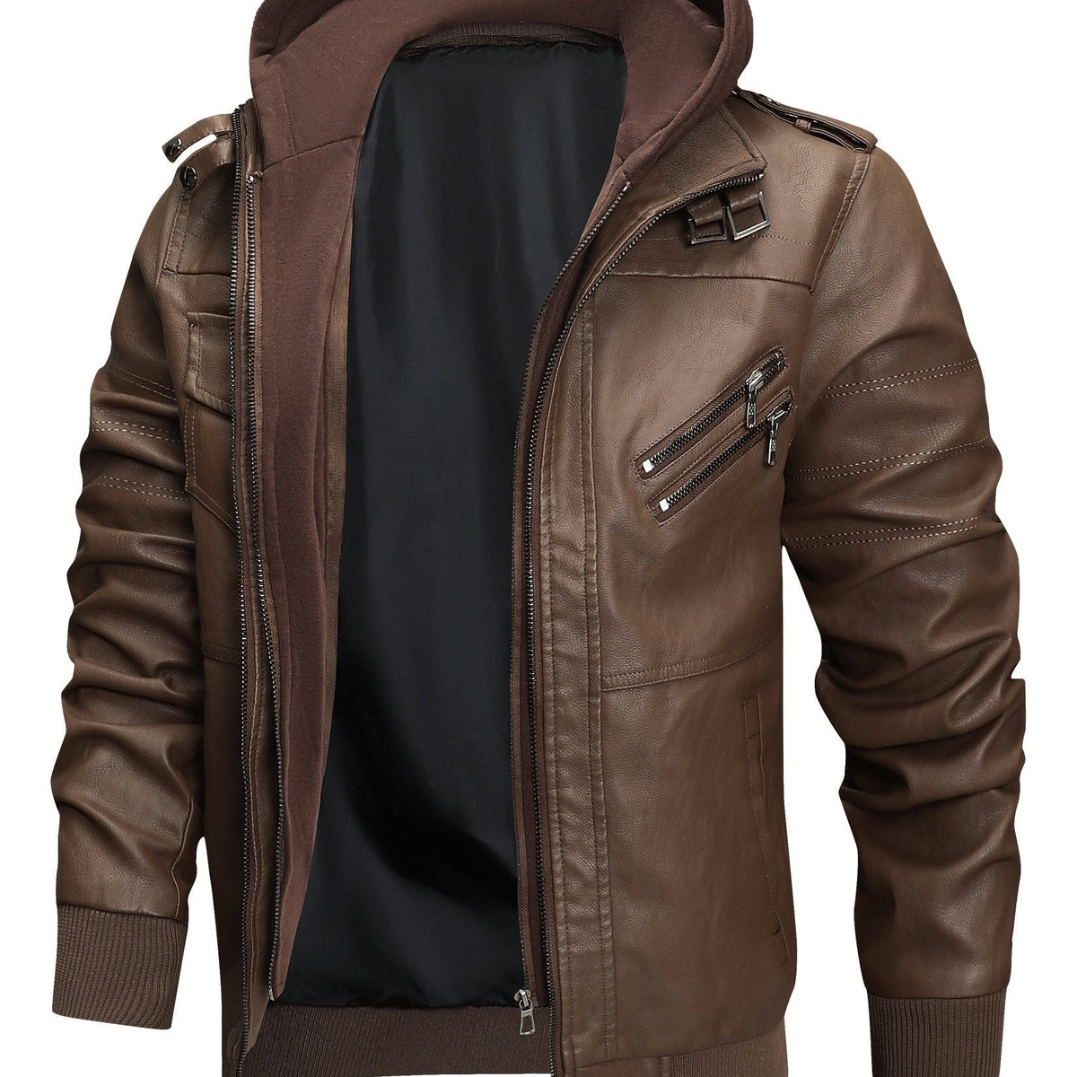 david-relaxed-fit-layered-hooded-moto-jacket-img7.jpg