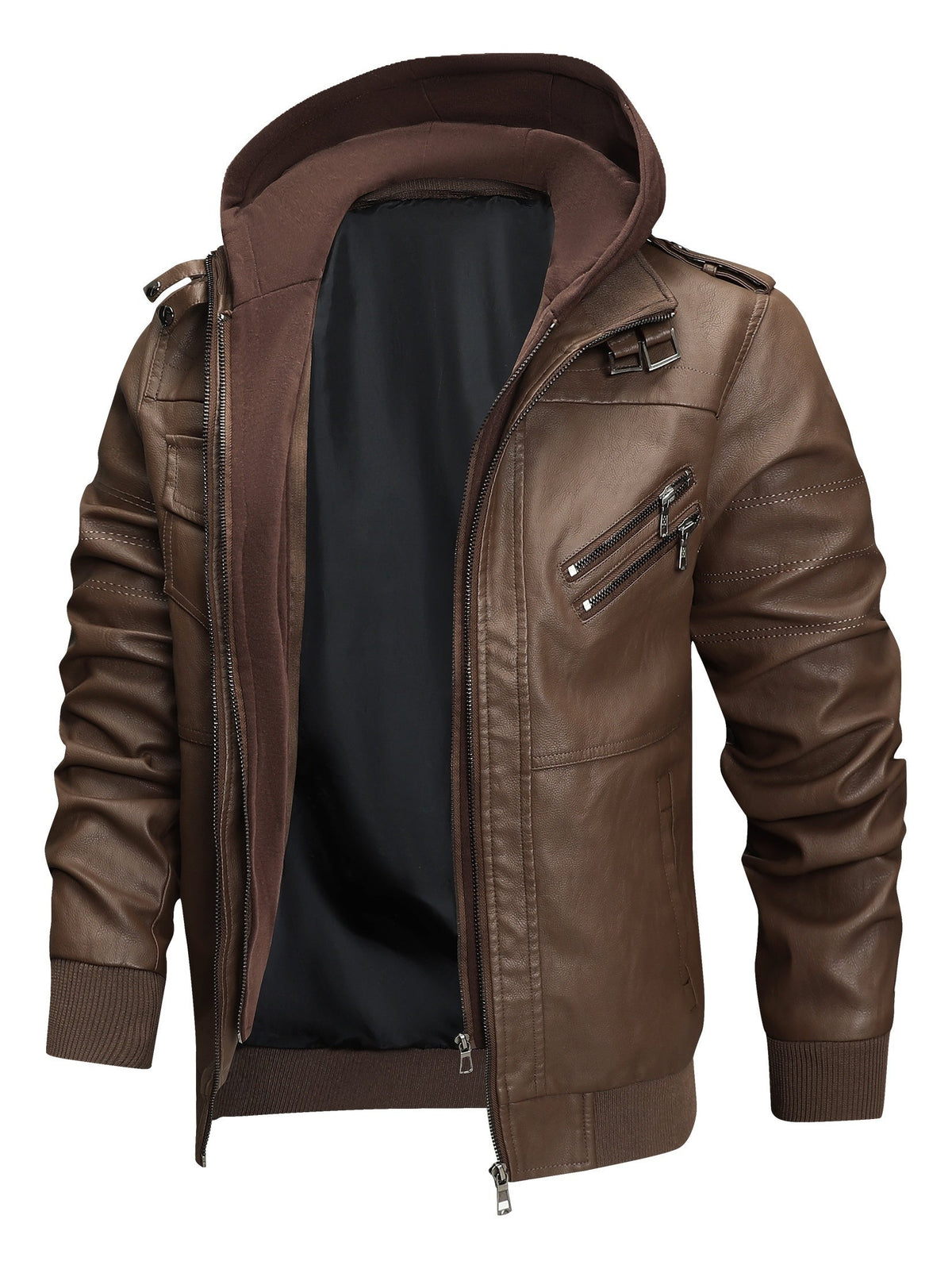 david-relaxed-fit-layered-hooded-moto-jacket-img8.jpg
