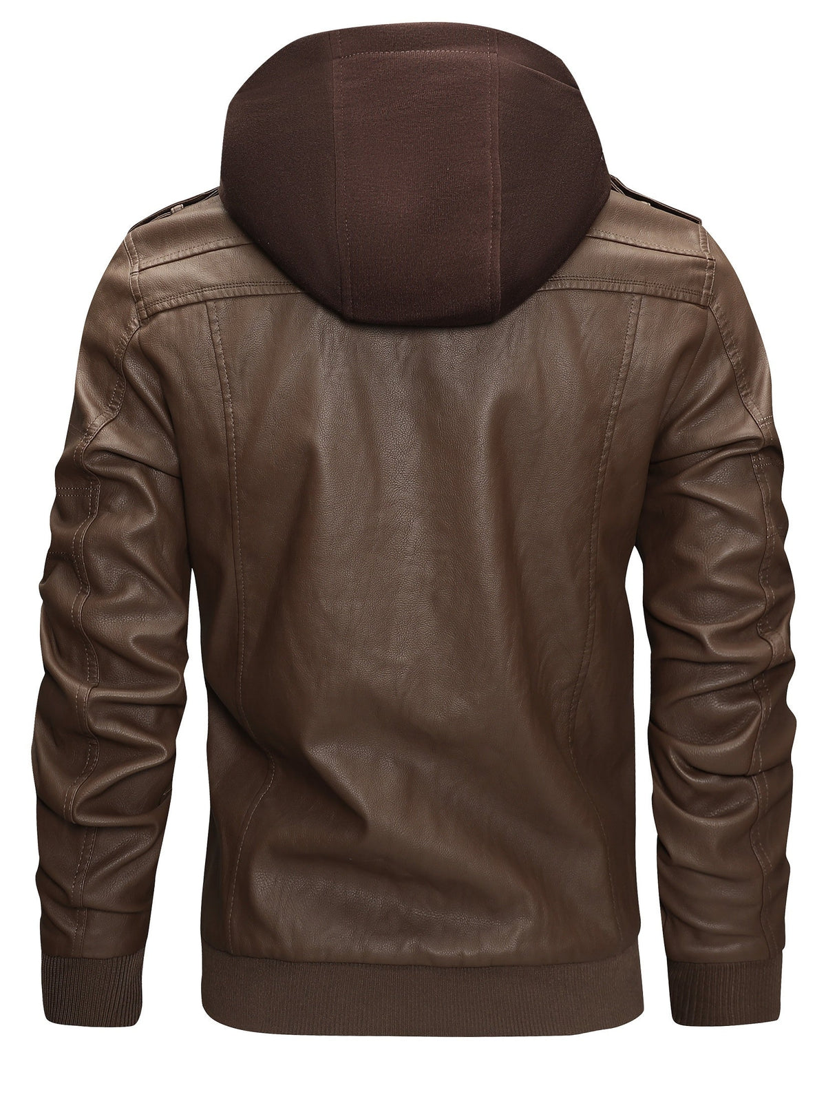 david-relaxed-fit-layered-hooded-moto-jacket-img9.jpg