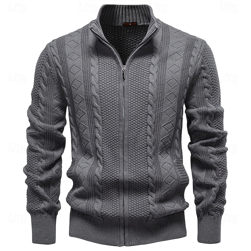 david-relaxed-fit-textured-zip-up-cardigan-img1.jpg