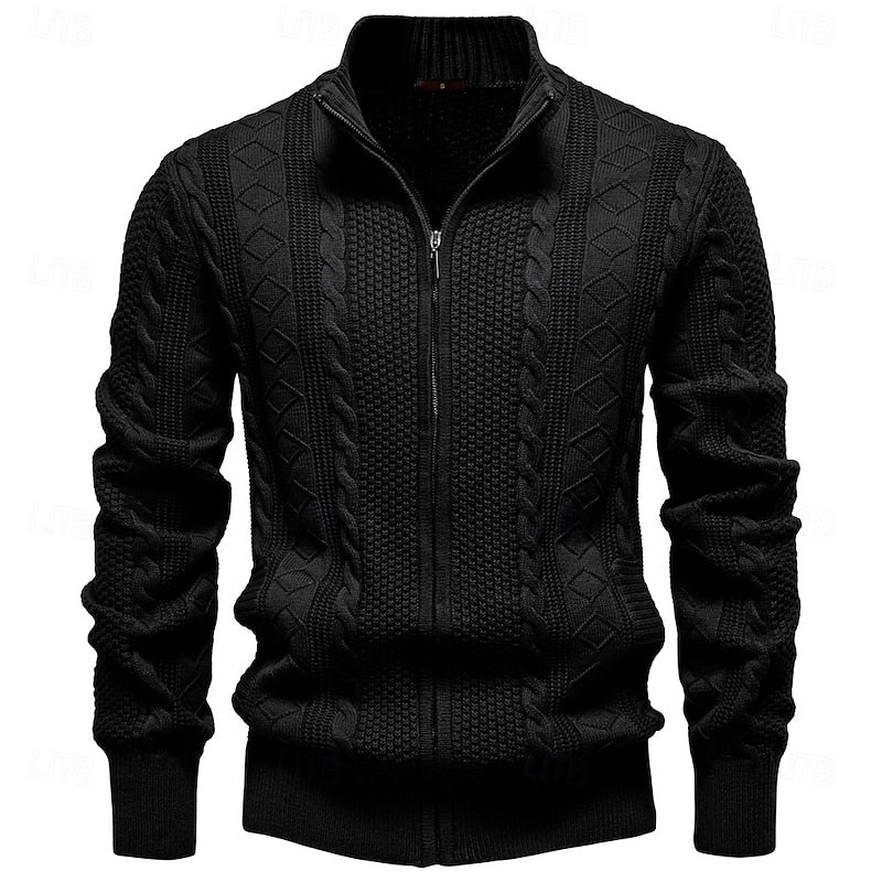 david-relaxed-fit-textured-zip-up-cardigan-img10.jpg