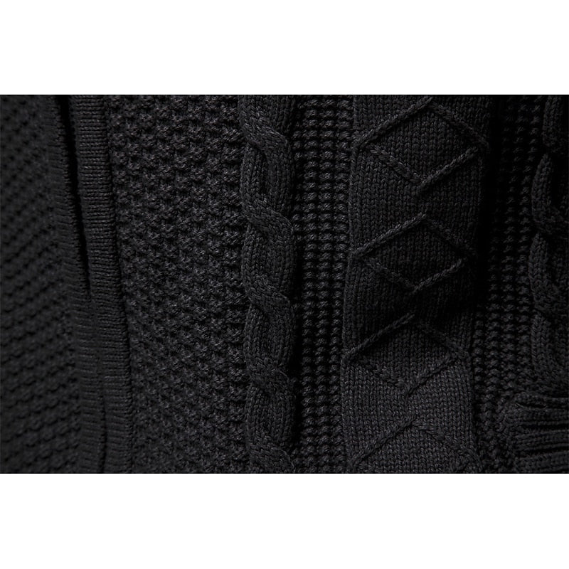 david-relaxed-fit-textured-zip-up-cardigan-img11.jpg