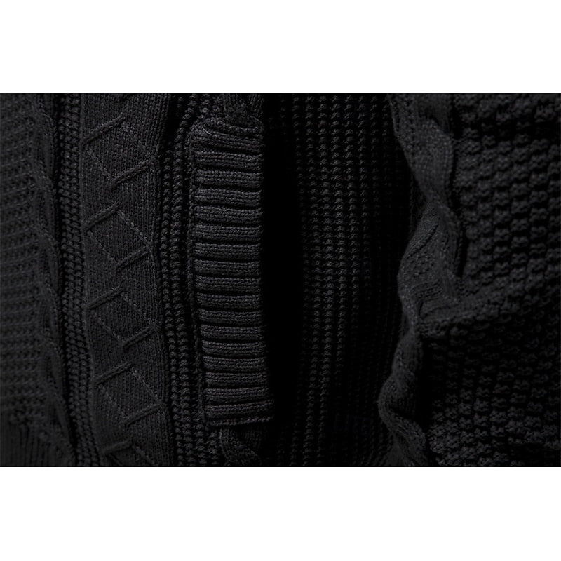david-relaxed-fit-textured-zip-up-cardigan-img12.jpg