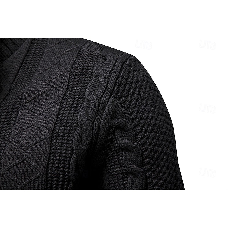 david-relaxed-fit-textured-zip-up-cardigan-img13.jpg