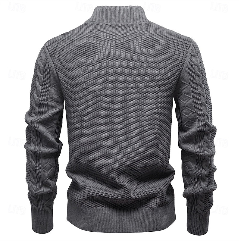 david-relaxed-fit-textured-zip-up-cardigan-img2.jpg