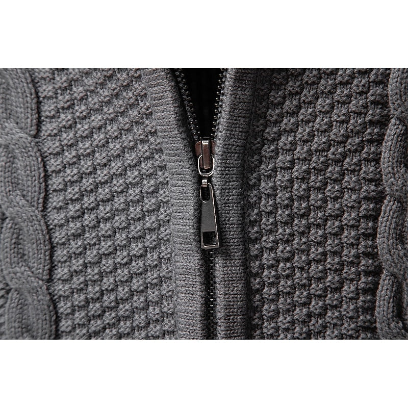 david-relaxed-fit-textured-zip-up-cardigan-img3.jpg