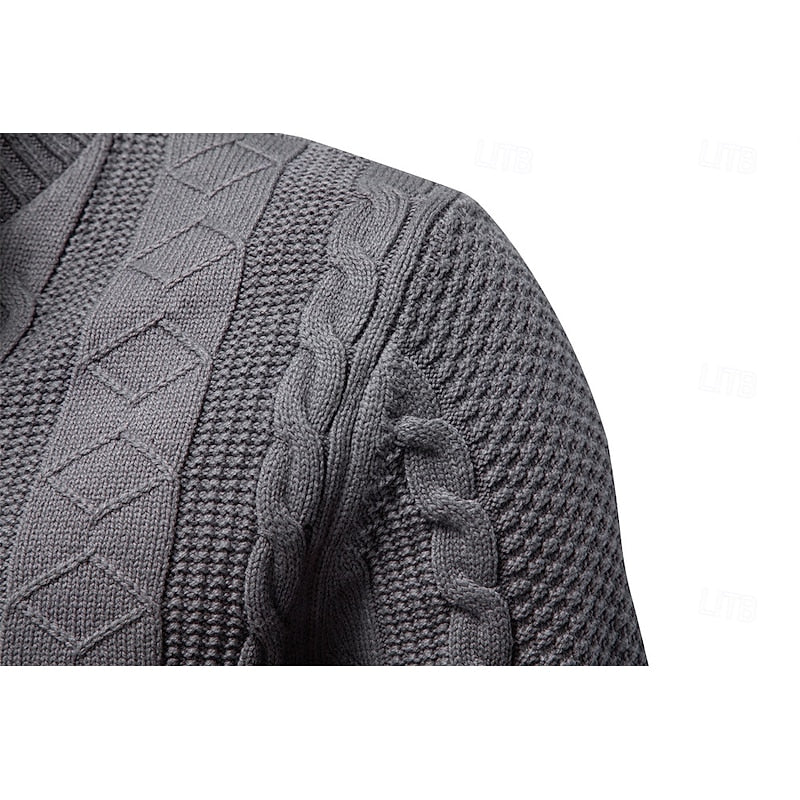 david-relaxed-fit-textured-zip-up-cardigan-img5.jpg