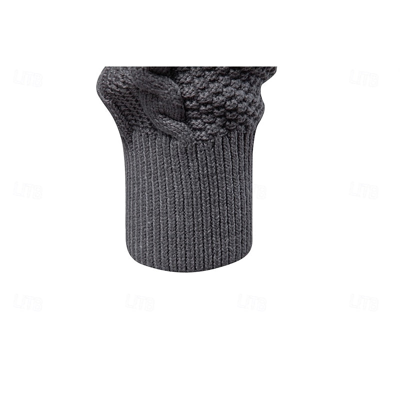 david-relaxed-fit-textured-zip-up-cardigan-img6.jpg
