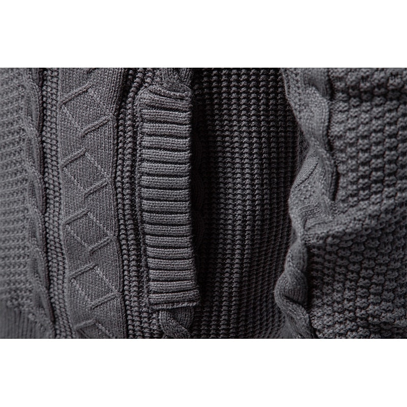 david-relaxed-fit-textured-zip-up-cardigan-img7.jpg