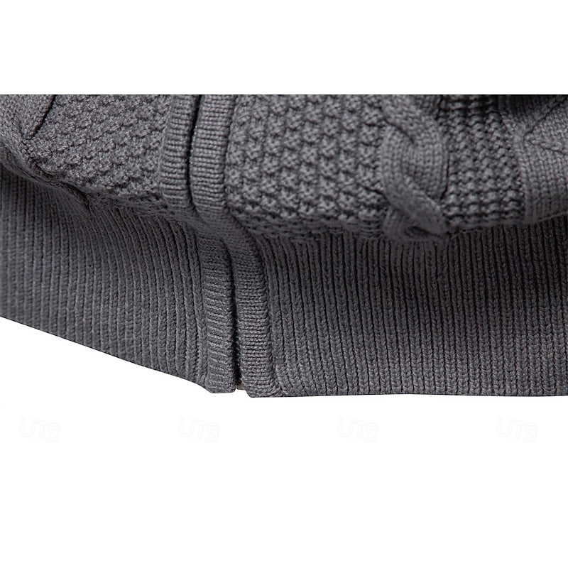 david-relaxed-fit-textured-zip-up-cardigan-img8.jpg