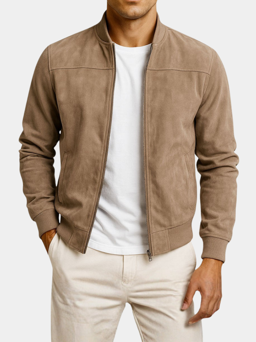 david-tailored-suede-jacket-img1.png