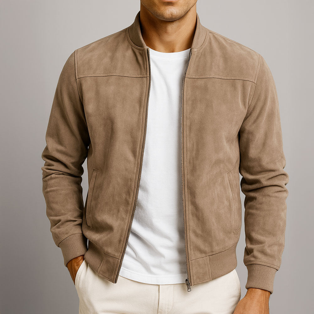 david-tailored-suede-jacket-img2.jpg