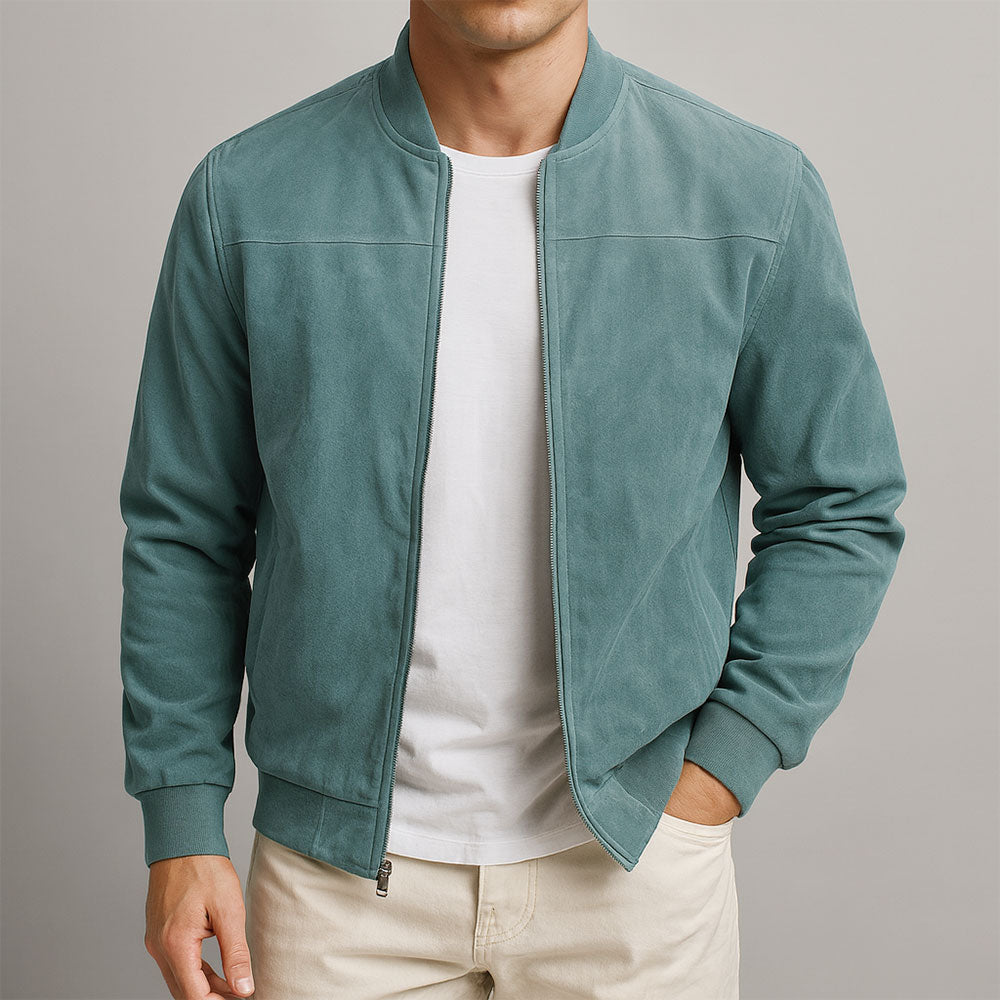 david-tailored-suede-jacket-img3.jpg