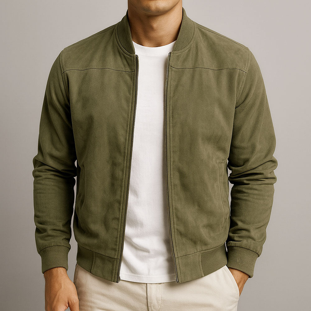 david-tailored-suede-jacket-img4.jpg