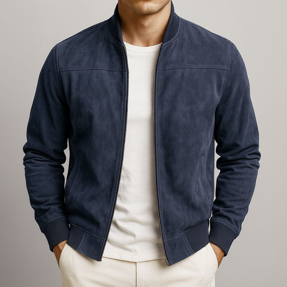 david-tailored-suede-jacket-img5.jpg