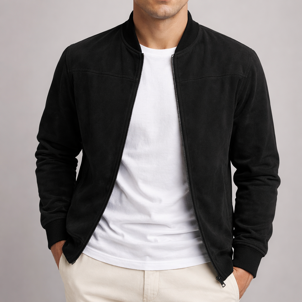 david-tailored-suede-jacket-img6.png
