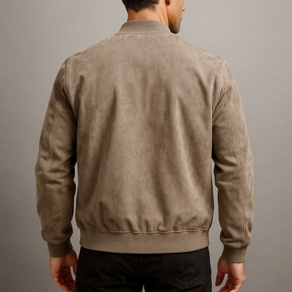 david-tailored-suede-jacket-img7.jpg