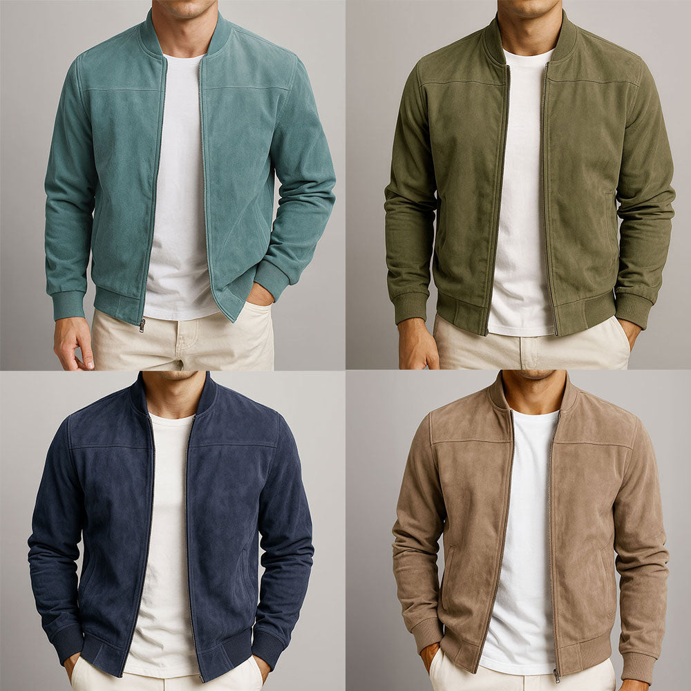 david-tailored-suede-jacket-img8.jpg