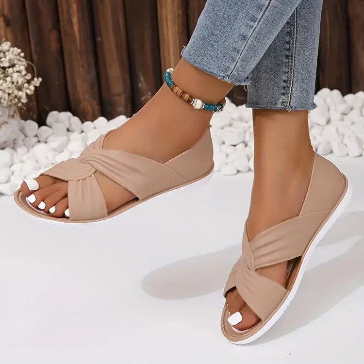 deborah-orthopedic-toe-sandals-img1.webp