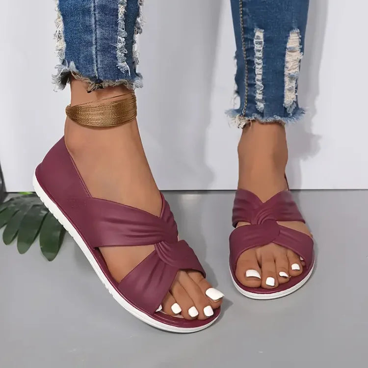 deborah-orthopedic-toe-sandals-img11.webp