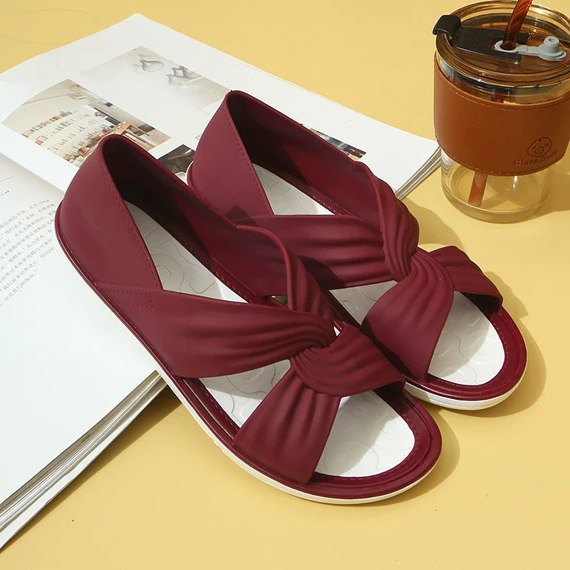 deborah-orthopedic-toe-sandals-img12.webp