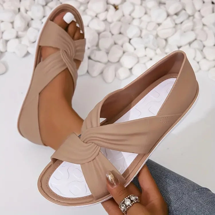deborah-orthopedic-toe-sandals-img2.webp