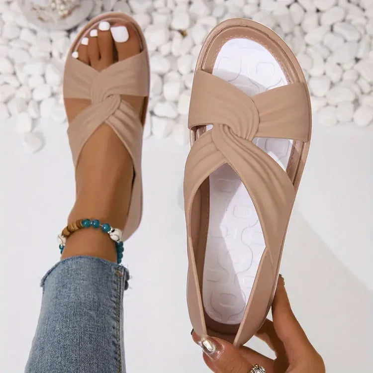 deborah-orthopedic-toe-sandals-img3.webp
