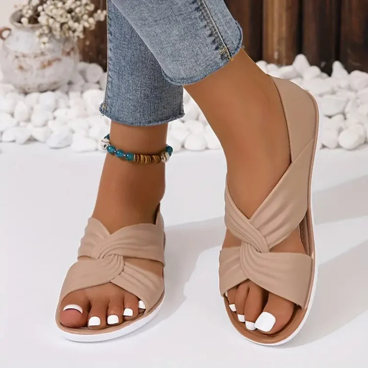 deborah-orthopedic-toe-sandals-img4.webp