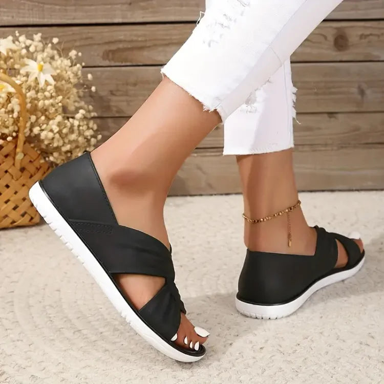 deborah-orthopedic-toe-sandals-img5.webp