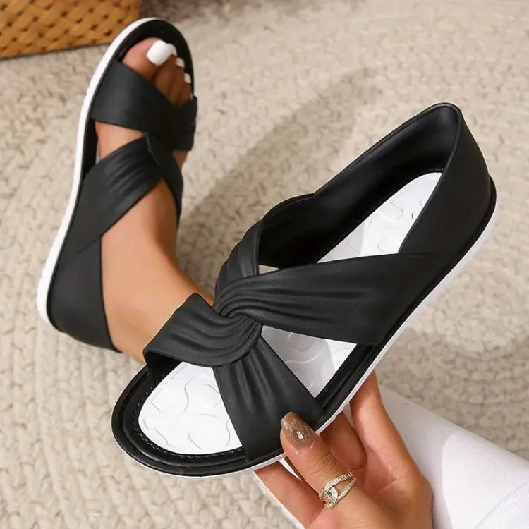 deborah-orthopedic-toe-sandals-img7.webp