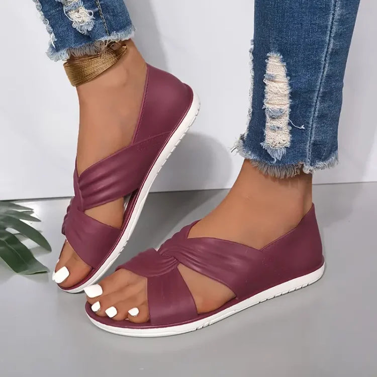 deborah-orthopedic-toe-sandals-img9.webp