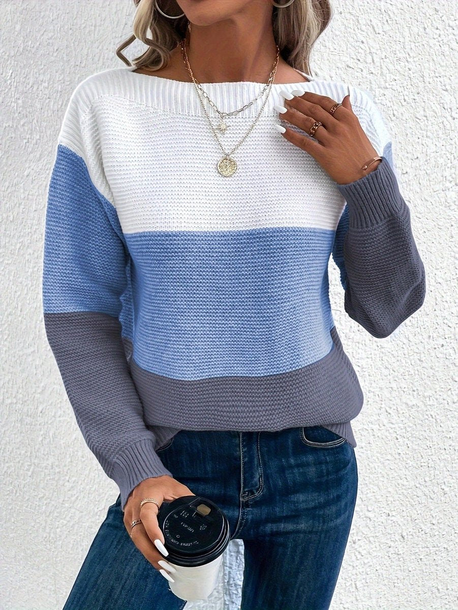deborah-relaxed-fit-color-block-crewneck-sweater-img4.jpg