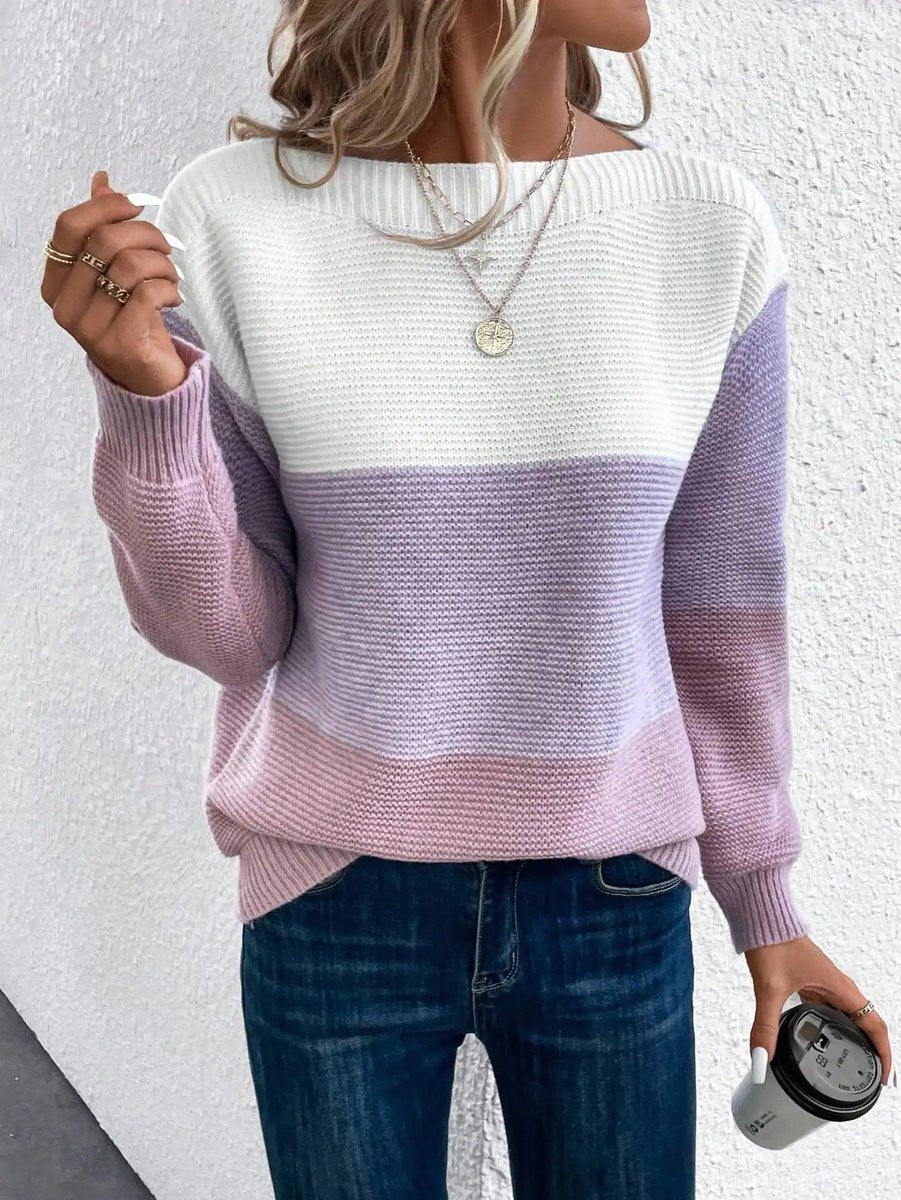 deborah-relaxed-fit-color-block-crewneck-sweater-img8.jpg