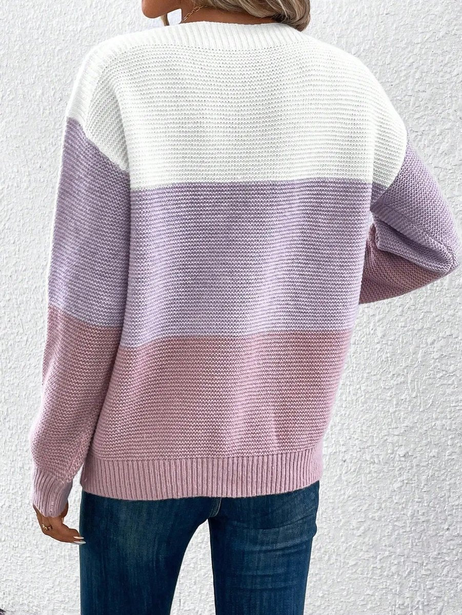 deborah-relaxed-fit-color-block-crewneck-sweater-img9.jpg