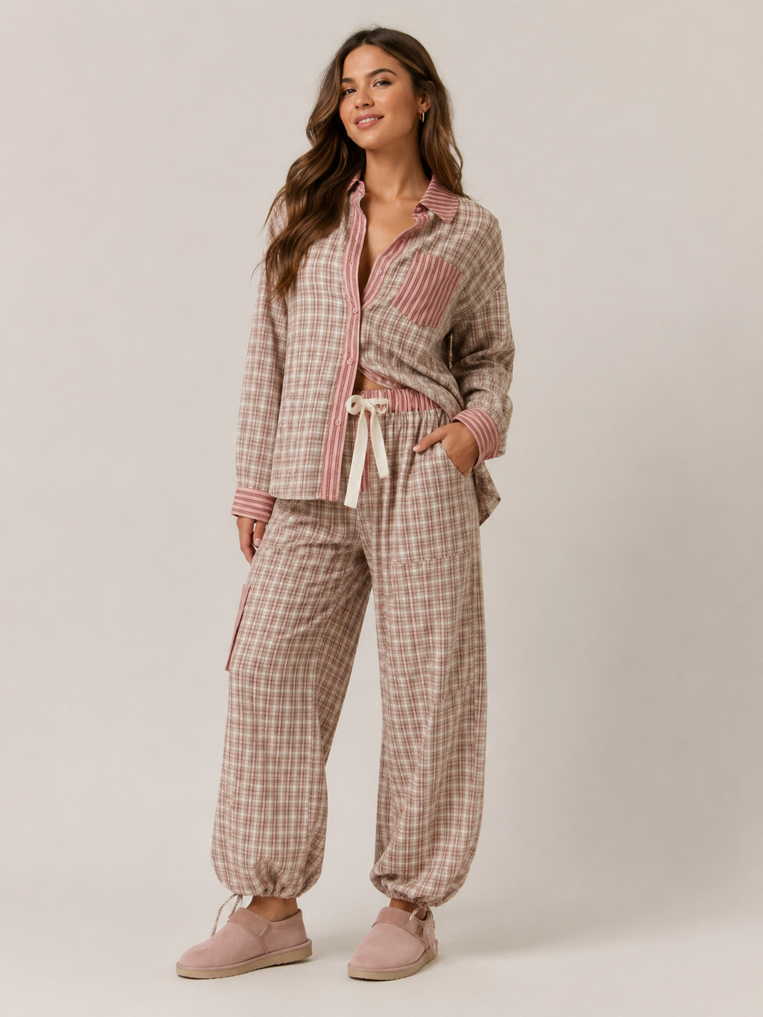 deborah-relaxed-fit-plaid-pajama-two-piece-set-img1.png