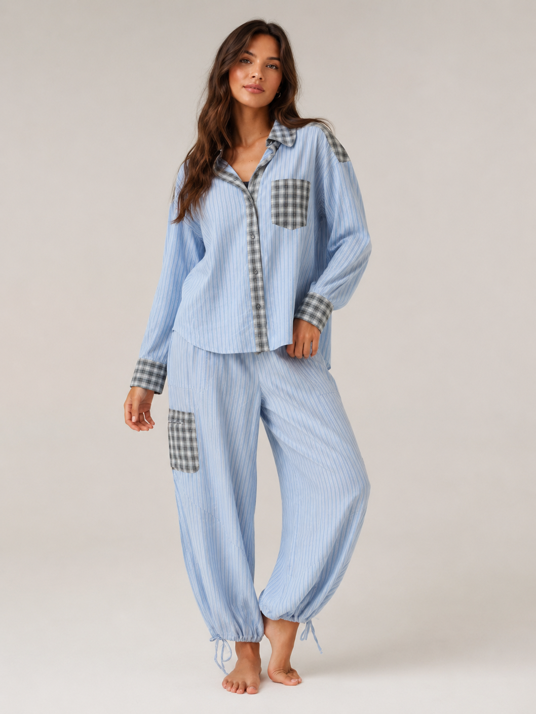 deborah-relaxed-fit-plaid-pajama-two-piece-set-img2.png