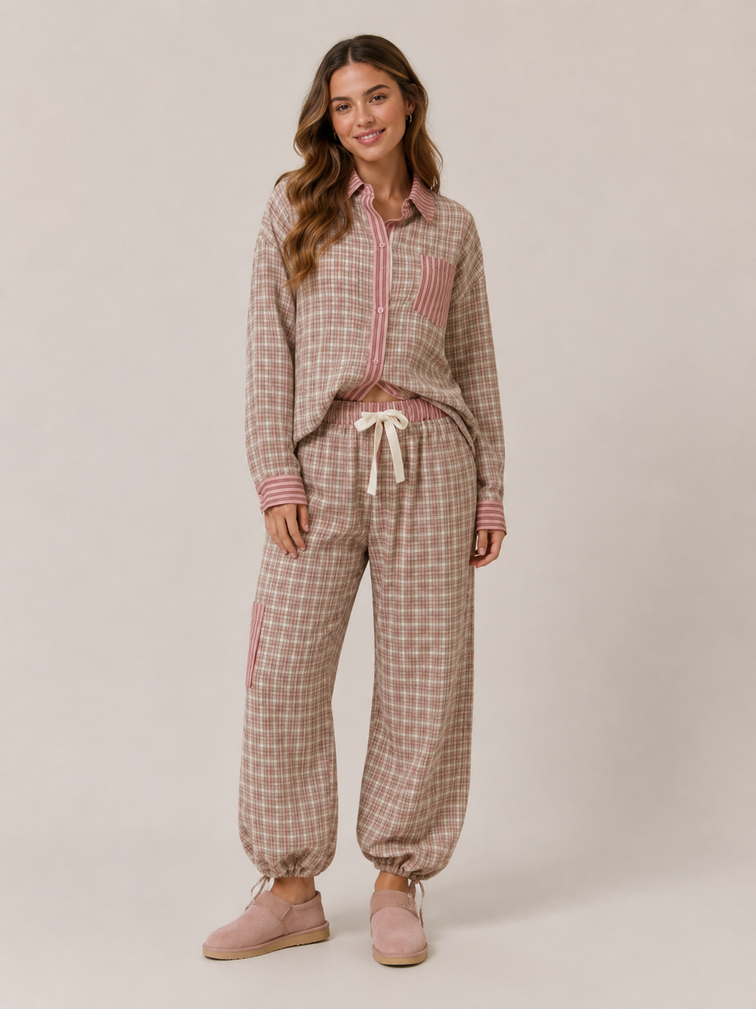deborah-relaxed-fit-plaid-pajama-two-piece-set-img3.png