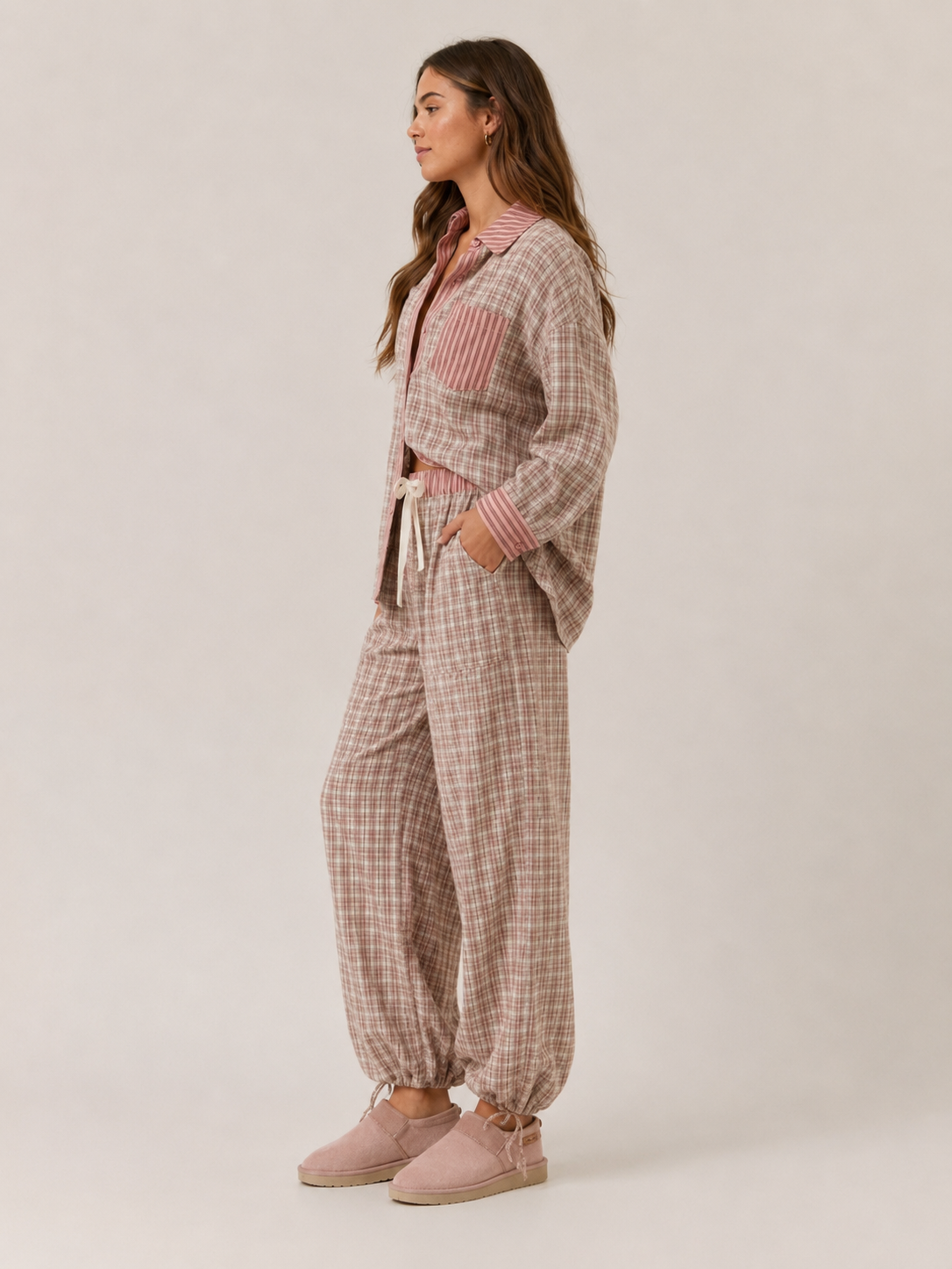 deborah-relaxed-fit-plaid-pajama-two-piece-set-img5.png