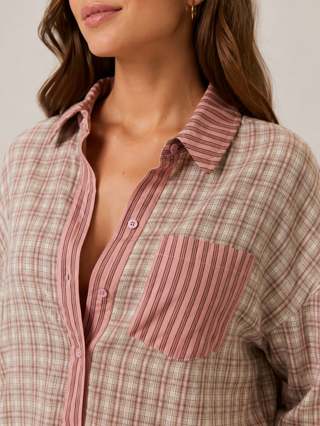 deborah-relaxed-fit-plaid-pajama-two-piece-set-img6.png